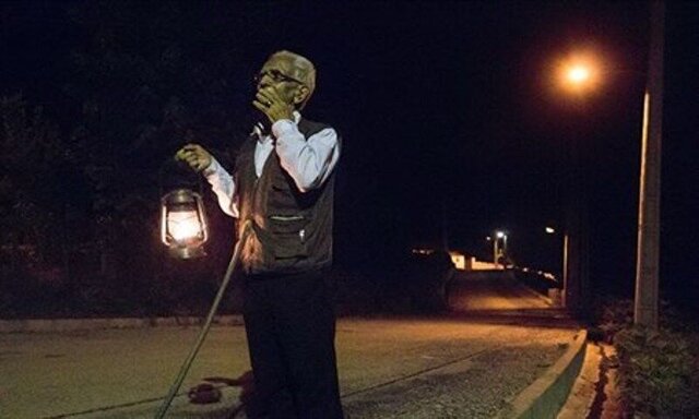 آشنایی با آداب و رسوم کهن خراسان جنوبیها در ماه رمضان