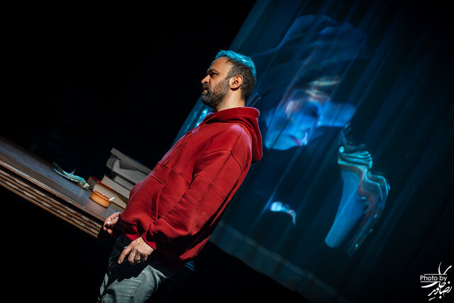 پزشکانی که درگیر خشونت میشوند