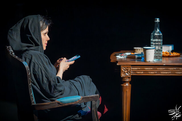 پزشکانی که درگیر خشونت میشوند