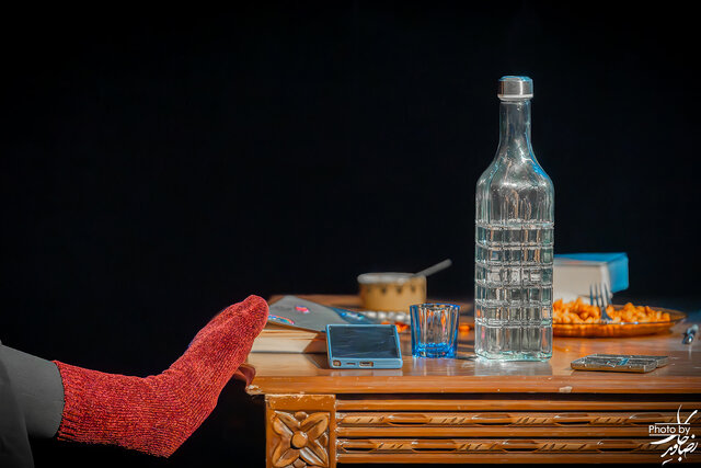 پزشکانی که درگیر خشونت میشوند