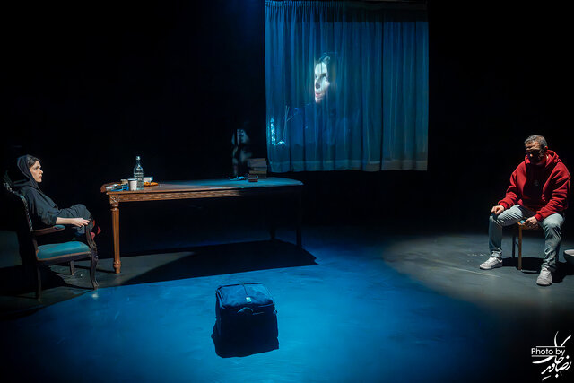 پزشکانی که درگیر خشونت میشوند