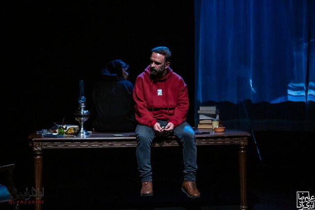 پزشکانی که درگیر خشونت میشوند