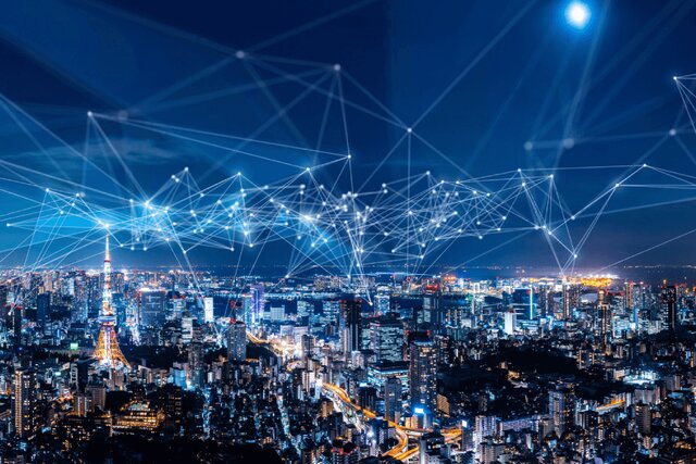 آیا احداث شهرهای هوشمند امکانپذیر خواهد شد؟