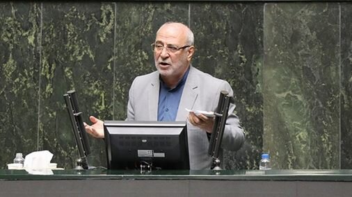 آیا وزیر اقتصاد می‌داند که قیمت گوشت و لبنیات به کجا رسیده است