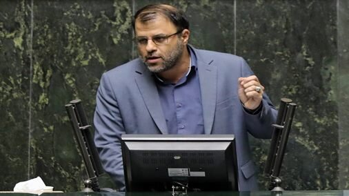 پیشنهاد ظهوریان برای احیای مشارکت واقعی دولت و مردم پیشنهاد ظهوریان برای احیای مشارکت واقعی دولت و مردم