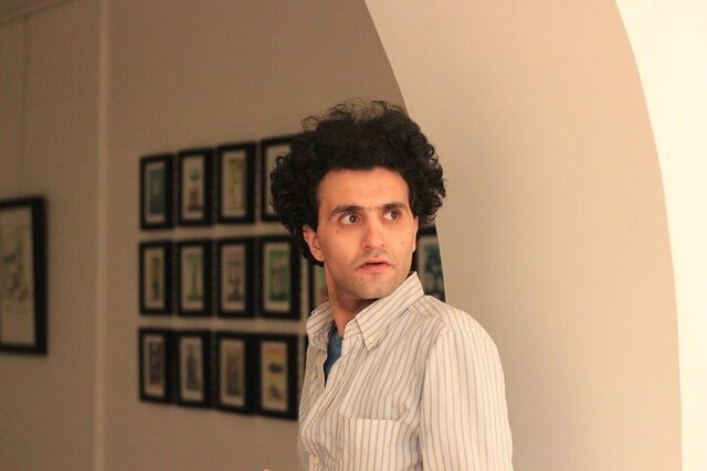 یادآوریِ طعمِ تلخِ مرگِ ستارهها!