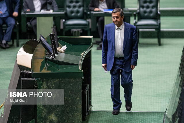 سهام عدالت از حبس ۲۰ ساله آزاد میشود؟