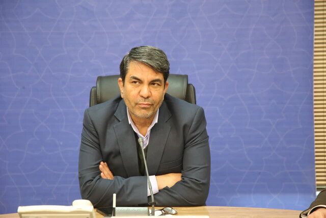 کرمان تشنه برنامهریزی است؛ از پیازکاری تا صنعت کرمان تشنه برنامهریزی است؛ از پیازکاری تا صنعت