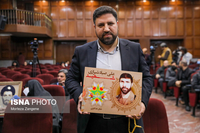 نگاهی به پرونده‌های حقوقی و قضایی سال ۱۴۰۳