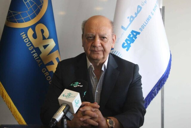 نگاهی به پرونده‌های حقوقی و قضایی سال ۱۴۰۳