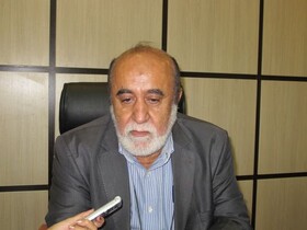 افتتاح برخی ایستگاه‌های توسعه جنوبی خط ۶ مترو در سال آینده/ خط ۷ مترو به دانشگاه آزاد می‌رسد 