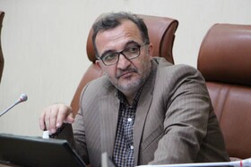 پیمانکار پارک حاشیه‌ای، پاسخگوی گلایه شهروندان باشد
