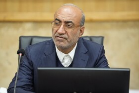 مصداق واقعی وفاق ملی را در کرمانشاه شاهدیم