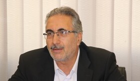 شهروندان در معاملات اینترنتی از سایت‌ها و سکوهای مجاز خرید کنند