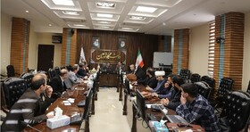 ارتقای کیفیت و تولید محتوا در برنامه‌های فرهنگی دانشجویی مهم‌تر از کمیت است
