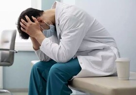 تشکیل کمیته ویژه برای بررسی مسائل خودآسیب‌رسان دانشجویان در دانشگاه‌های علوم پزشکی