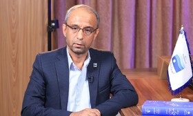 روز ملی آب؛ یادآور مسئولیت‌پذیری و حفظ امانت برای آیندگان