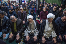 یادمان تا انتها نور-ساری