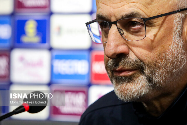 تراکتور-استقلال؛ بازی بزرگ هفته از راه رسید