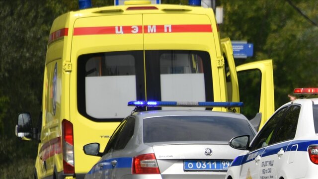 عکس تزئینی است مصدومیت ۲ نفر در تیراندازی بسطام/ خصومت شخصی عامل تیراندازی