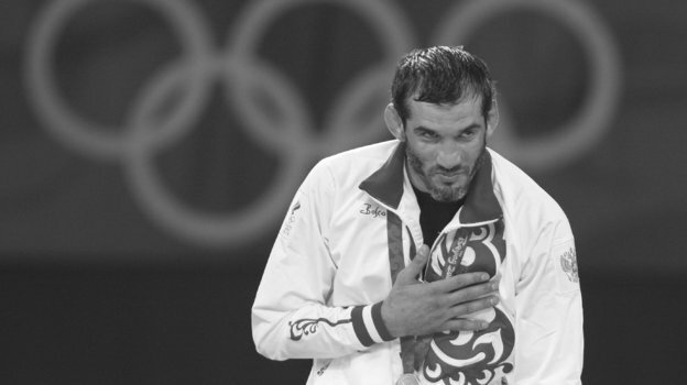 سایتیاف کبیر چطور اسطوره شد؟ + فنون باورنکردنی سایتیاف کبیر چطور اسطوره شد؟ + فنون باورنکردنی