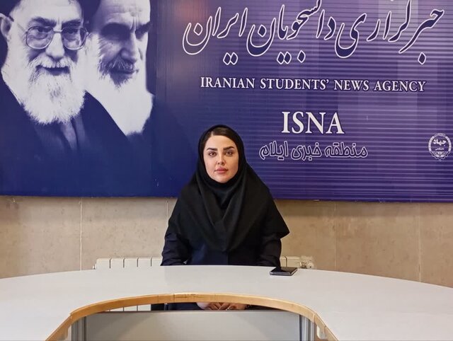۱۳ درصد سمن‌های ایلام در زمینه آسیب‌های اجتماعی فعالند