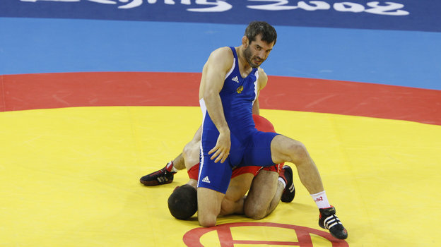 گمانهزنی وحشتناک؛ سایتیاف از پنجره آپارتمانش پرت شده است!