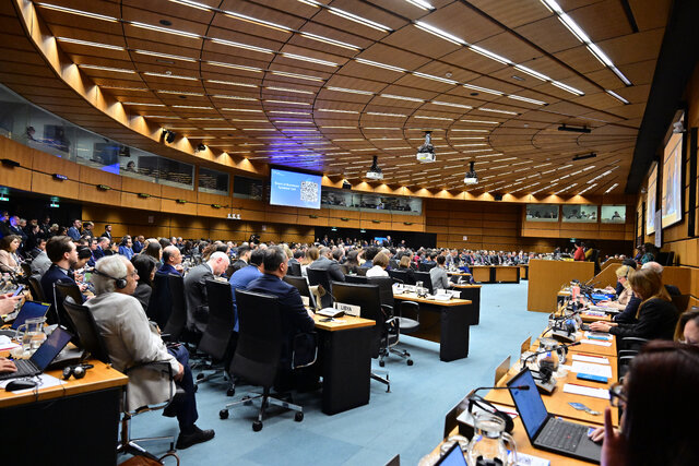 نماینده ایران: تروئیکای اروپا در جایگاه فعالکردن اسنپبک نیست