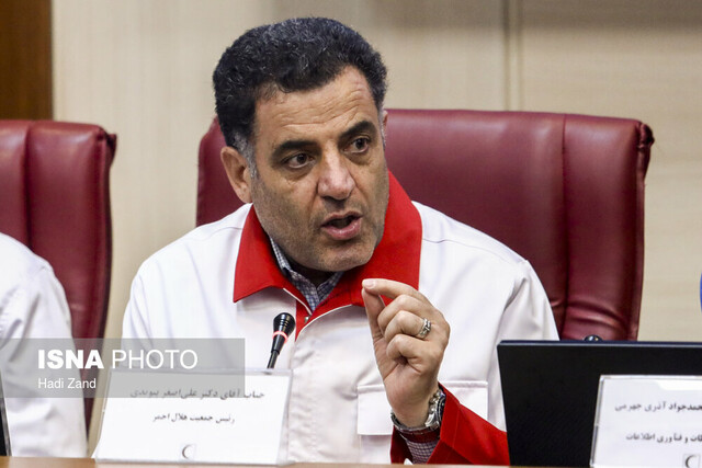 نگاهی به پروندههای حقوقی و قضایی سال ۱۴۰۳