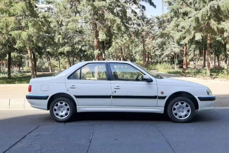 وام یکماهه خرید خودرو؛ فرصت طلایی قبل از افزایش قیمت سال جدید