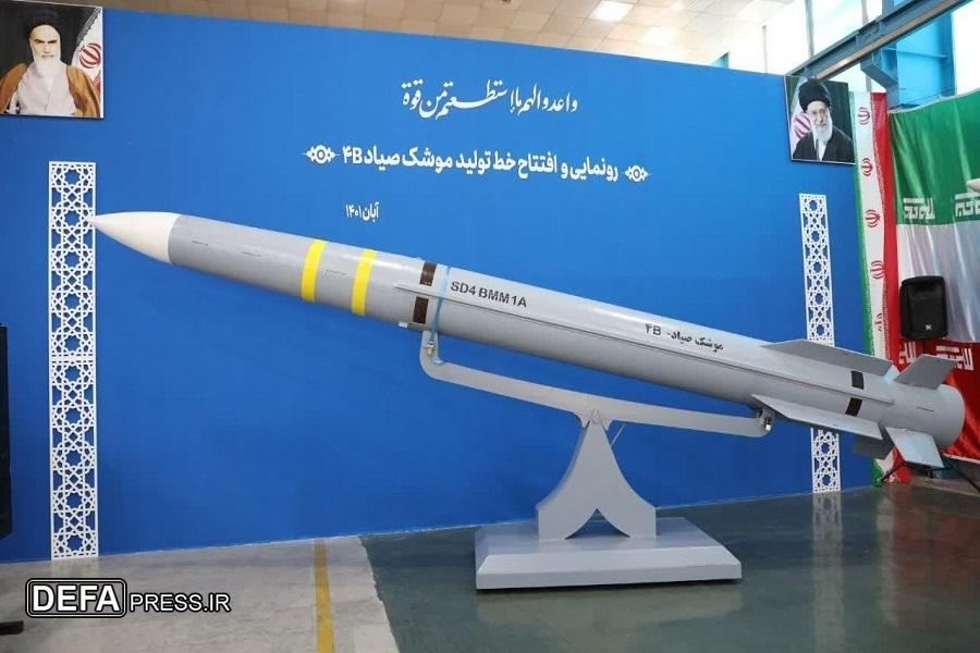 با شکارچی جنگندههای «اف ۳۵» و «اف ۲۲» آشنا شوید