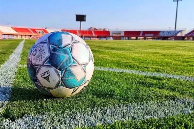 نگاهی به پروندههای حقوقی و قضایی سال ۱۴۰۳