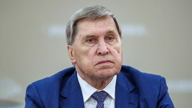 «توقف کمکهای آمریکا به اوکراین»، «موضع جدید زلنسکی» و «تصمیم تازه واشنگتن درباره انصارالله»