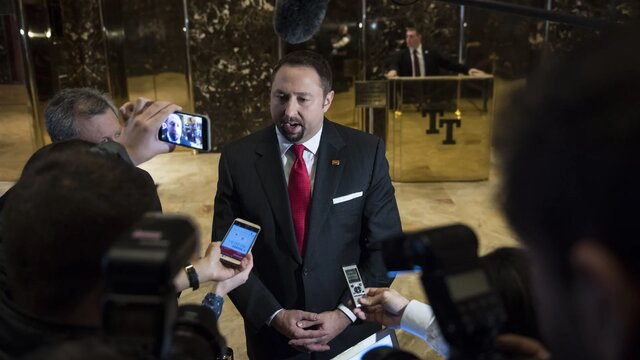 «توقف کمکهای آمریکا به اوکراین»، «موضع جدید زلنسکی» و «تصمیم تازه واشنگتن درباره انصارالله»