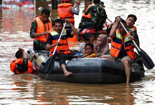 «توقف کمکهای آمریکا به اوکراین»، «موضع جدید زلنسکی» و «تصمیم تازه واشنگتن درباره انصارالله»