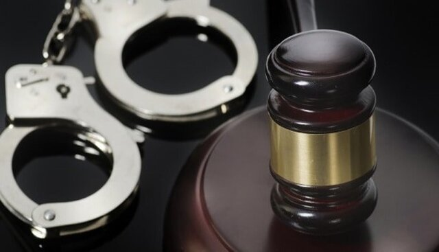 «توقف کمکهای آمریکا به اوکراین»، «موضع جدید زلنسکی» و «تصمیم تازه واشنگتن درباره انصارالله»