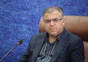 فرهنگ دفاع مقدس باید به الگویی برای امید، مسئولیت‌پذیری و ساختن آینده کشور تبدیل شود