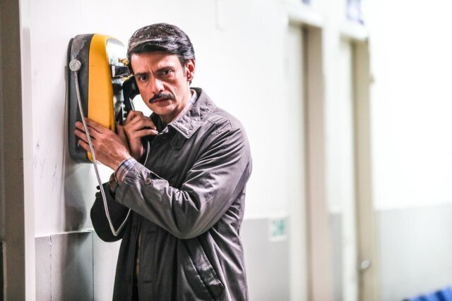 سنتشکنیهای تلویزیون در رمضان ۱۴۰۳