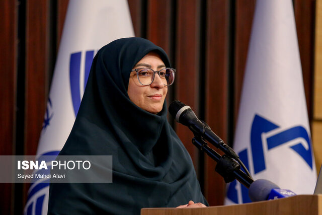 ارتقای جایگاه محیط زیست، اولویت اصلی سازمان حفاظت محیط زیست