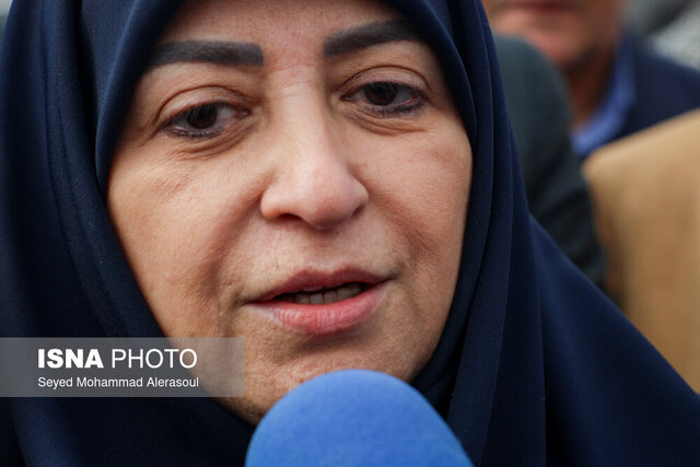انصاری :سازمان برنامه باید توضیح دهد که بودجهای برای احیای دریاچه ارومیه تخصیص میدهد؟ انصاری :سازمان برنامه باید توضیح دهد که بودجهای برای احیای دریاچه ارومیه تخصیص میدهد؟