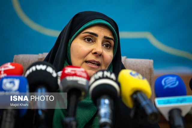 «واکنشها به دور دوم مذاکرات ایران و آمریکا»، «هشداری از سوی مقامات قضایی» و «تبعات سنگین یک باخت»