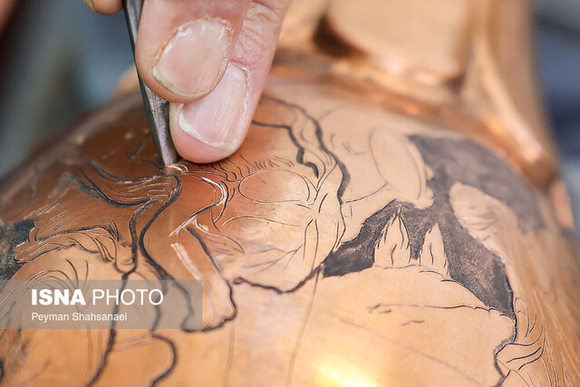 اعتلای هویت فرهنگی اصفهان از مسیر شناخت، عشق و درک مسئولیت میگذرد