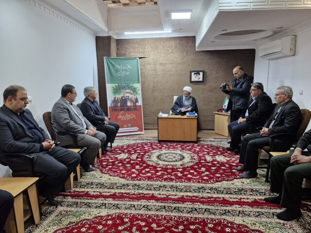 لزوم جمعآوری و ذخیرهسازی آبهای سطحی
در استان خشک و کمآب سمنان