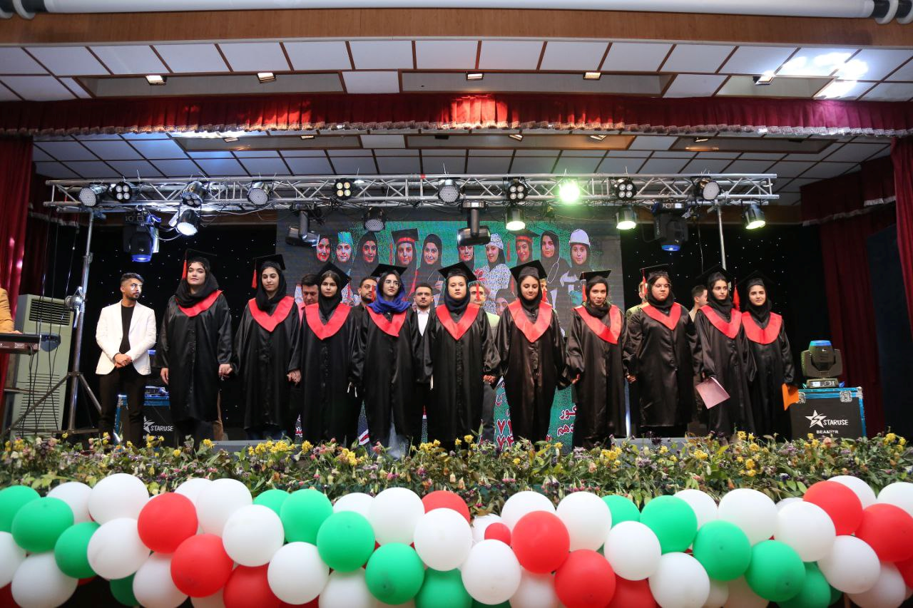 اساتید حرفهای آموزشگاههای تهران