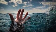 خطر جدی غرق شدن در دریاچه سدها/ مرگ ۷ نفر در آب‌های کرمانشاه