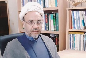 مکتب تعاملی اسلام؛ مکتب درمان و اصلاح بنیادین 