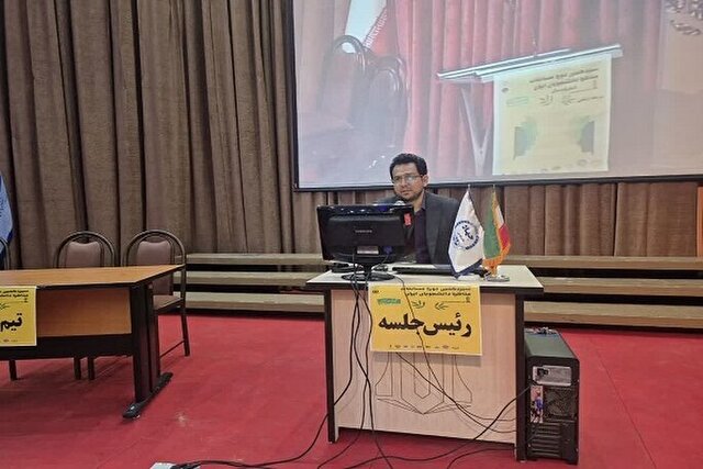 جهاددانشگاهی زمینهساز تقویت روحیه پرسشگری و حقیقتجویی در دانشجویان است