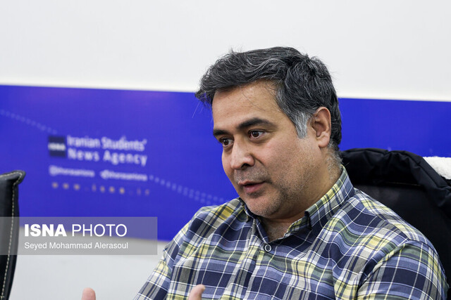 چالشهای آموزش عالی و نیاز به تغییرات اساسی در ساختار آموزشی کشور