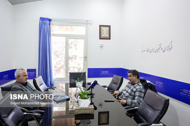 چالشهای آموزش عالی و نیاز به تغییرات اساسی در ساختار آموزشی کشور