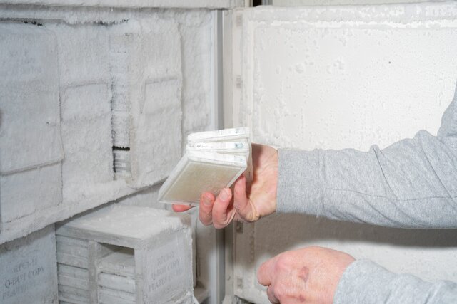 داستان ناگفته «پروژه ژنوم انسان»